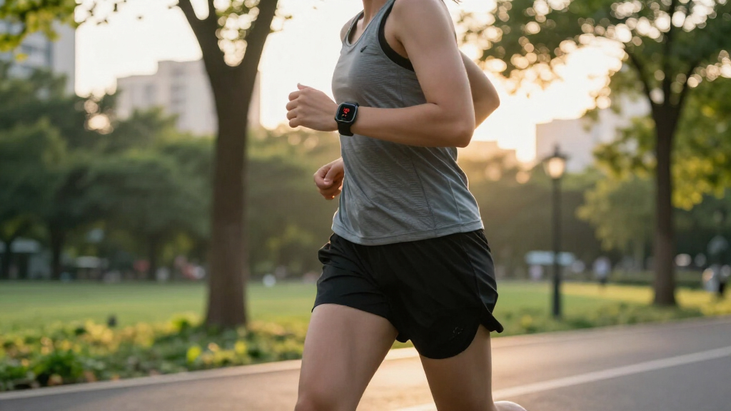 Heart Health Score Surges In Global Coverage