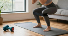 How to Choose Compact Home Workout Equipment