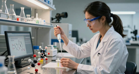 Ionis Pharmaceuticals Surges In Global Coverage