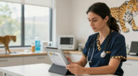 Jaguar Animal Health Surges In Global Coverage