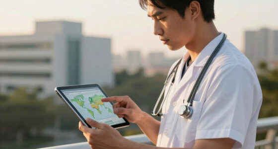 Kettering Health Surges In Global Coverage