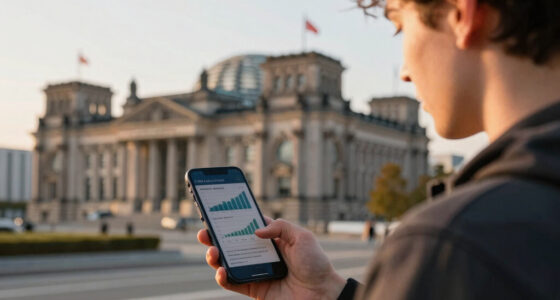 Krankenkassen Reform Bundestag