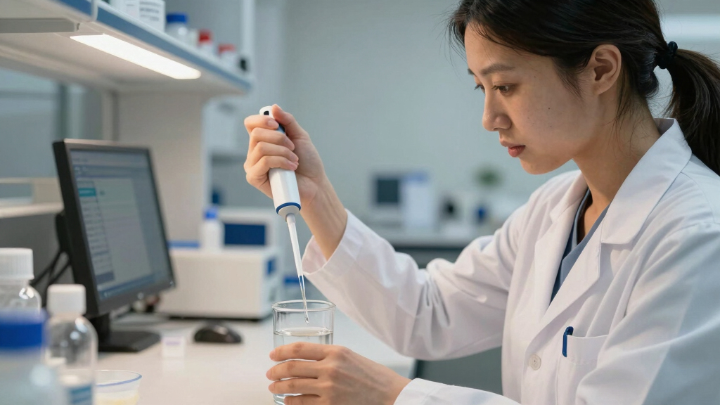 Legionnaires’ cluster grows on the Upper East Side: health department