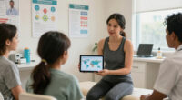 Medicaid Program Surges In Global Coverage