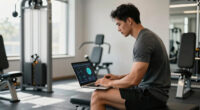 Men Health Surges In Global Coverage