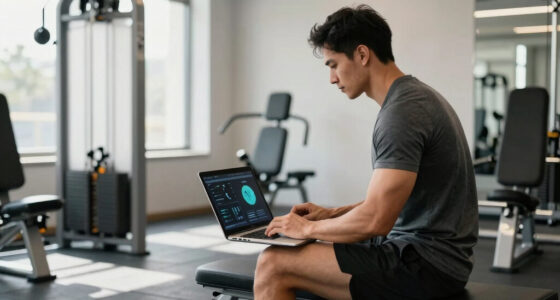 Men Health Surges In Global Coverage
