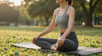 Mental Health Surges In Global Coverage