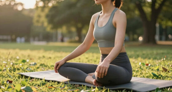 Mental Health Surges In Global Coverage