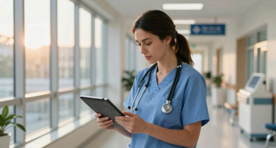 Mercy Gilbert Medical Center, Arizona, United States Surges In Global Coverage