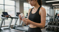 More Americans Than Ever Are Taking Weight-Loss Drugs