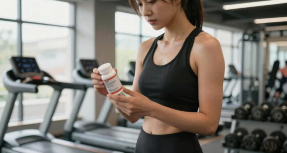 More Americans Than Ever Are Taking Weight-Loss Drugs