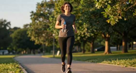 Nhs Walking Exercise Rewards