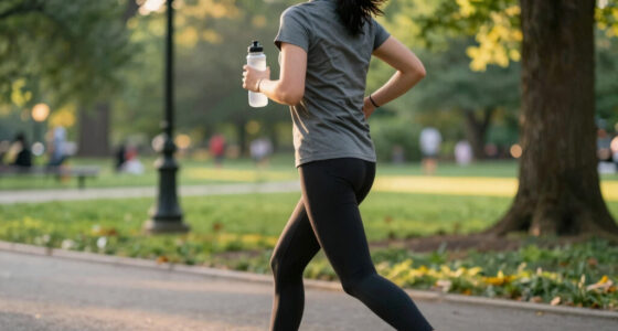 NYC health officials warn Central Park visitors after Legionnaires’ outbreak grows on Upper East Side