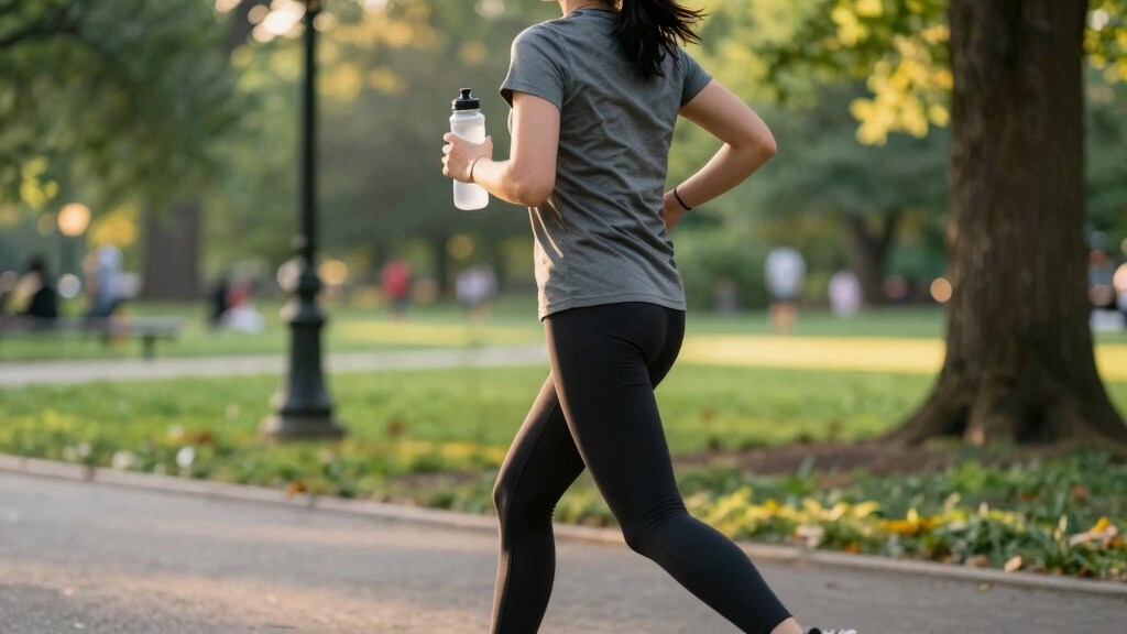 NYC health officials warn Central Park visitors after Legionnaires’ outbreak grows on Upper East Side