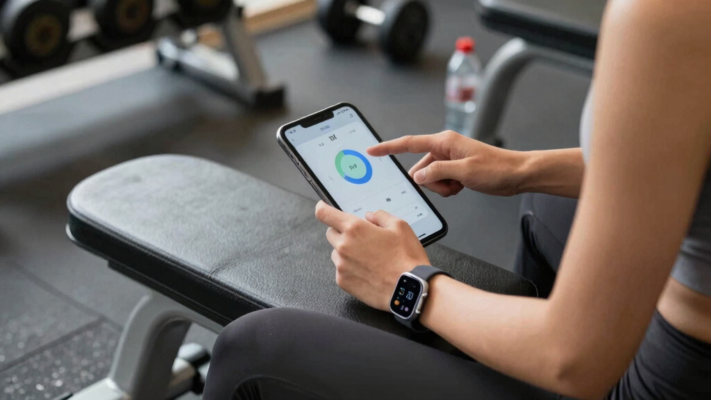 Omada Health Surges In Global Coverage