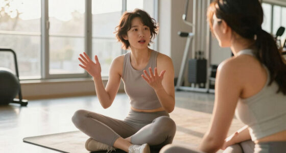 Prioritize Mental Health, And Why Communication Is So Important