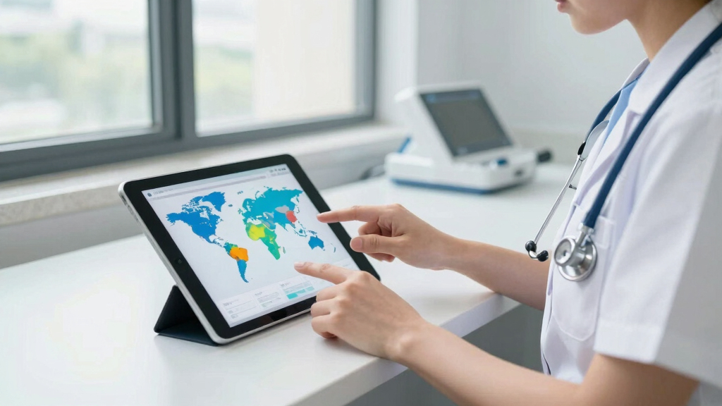 Privia Health Group Surges In Global Coverage