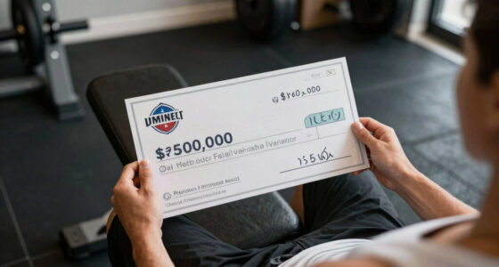 Raiders QB Mendoza, family deliver $500K gift to University of Miami for MS research