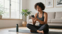 Readers Give Tips For Cutting Screen Time