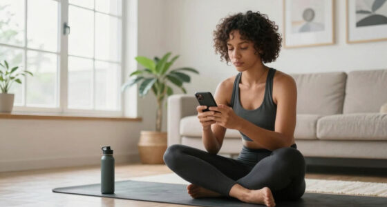 Readers Give Tips For Cutting Screen Time