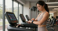 Scientists discover the deep sleep circuit that builds muscle, burns fat, and boosts the brain