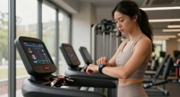 Scientists discover the deep sleep circuit that builds muscle, burns fat, and boosts the brain