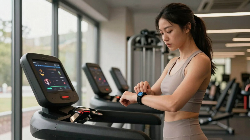 Scientists discover the deep sleep circuit that builds muscle, burns fat, and boosts the brain