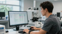 Silence Therapeutics Surges In Global Coverage
