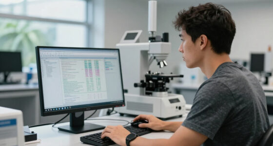 Silence Therapeutics Surges In Global Coverage