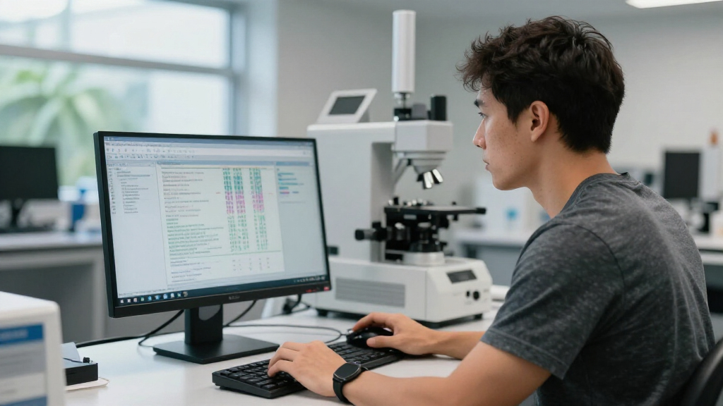 Silence Therapeutics Surges In Global Coverage