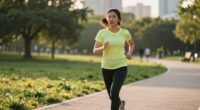 Then A New Health Concern Surges In Global Coverage