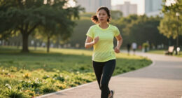 Then A New Health Concern Surges In Global Coverage