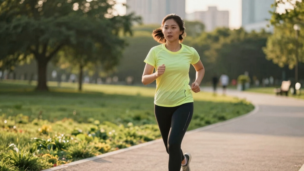 Then A New Health Concern Surges In Global Coverage