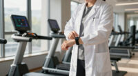 Valley Health Surges In Global Coverage