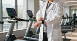 Valley Health Surges In Global Coverage