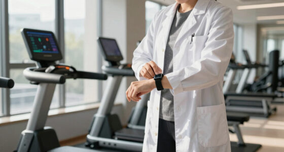 Valley Health Surges In Global Coverage