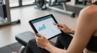 Wellgistics Health Surges In Global Coverage