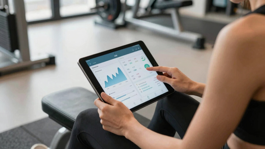 Wellgistics Health Surges In Global Coverage
