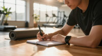 Writing By Hand Is Good For Your Brain