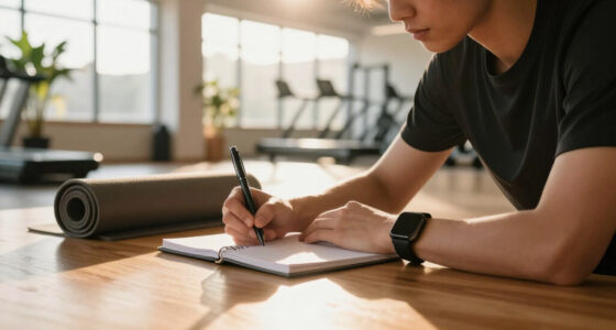 Writing By Hand Is Good For Your Brain