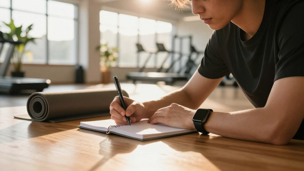 Writing By Hand Is Good For Your Brain