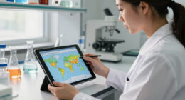 Xenon Pharmaceuticals Surges In Global Coverage