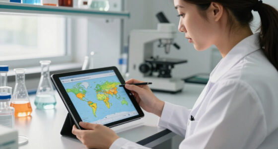 Xenon Pharmaceuticals Surges In Global Coverage
