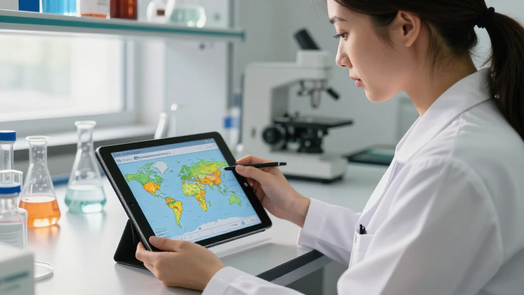 Xenon Pharmaceuticals Surges In Global Coverage
