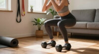 10 Best Home Workout Equipment For Students In 2026