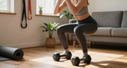10 Best Home Workout Equipment For Students In 2026