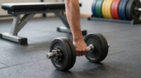 11 Best Adjustable Dumbbell Sets in 2026