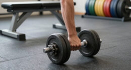 11 Best Adjustable Dumbbell Sets in 2026