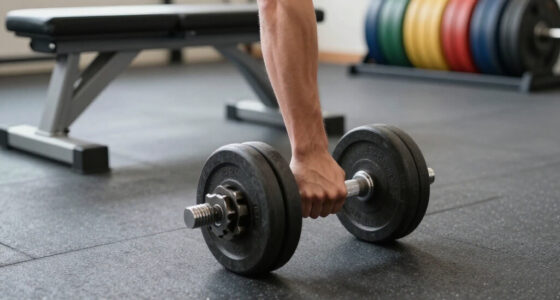11 Best Adjustable Dumbbell Sets in 2026