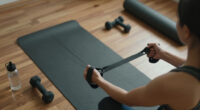 11 Best Portable Workout Equipment For Students In 2026